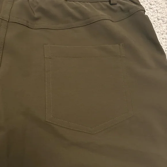 SOLD - Picture 6 of 7